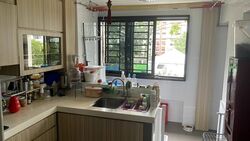 St. Georges Road (Kallang/Whampoa), HDB 2 Rooms #330414041